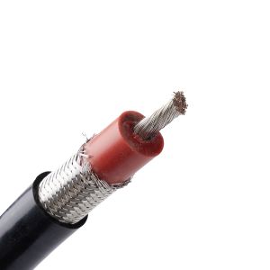 Quality Composite Shield GGP2V Extra High Voltage Cable For Instrumentation for sale