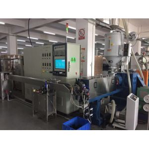 Shenzhen Unifiber Technology Co.,Ltd