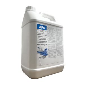 Electrolube AFA Conformal Coating for Electronics and LED Protection