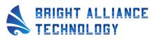 China Bright Alliance Technology Limited logo