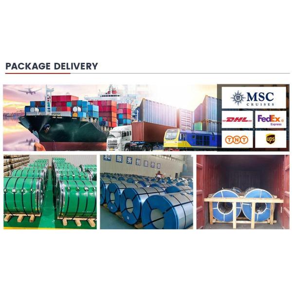 Technique Cold Rolled Coated Dx51d Dx52D Dx53D Prepainted Galvalnized Steel Coil Z275 PPGI PPGL Color Coated Gi Coil