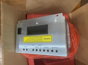 Quality 51198651-100 Honeywell POWER SUPPLY PROCESS MANAGER Efficient And Convenient for sale