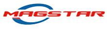 China Magstar Machinery Technology Co.Ltd. logo