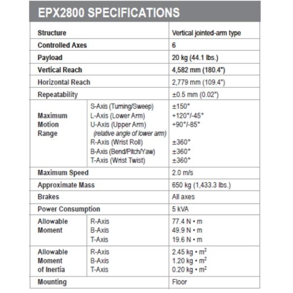 HC10 6 Axis Human Collaborative Robot with Hand Guided Teaching for Assembly, Machine Tending, Material Handling