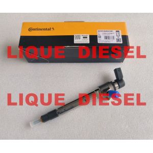 Quality CONTINENTAL Injector A2C8139490080 for Ford Ranger 2.2/3.2 TDCi CK4Q-9K546-AA CK4Q9K546AA 1819881 CK4Q 9K546 AA for sale