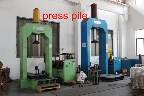 536kw Three Phase Brushless Self Exciting Alternator With 100% Copper