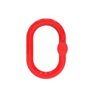 Quality SLR482-8005 MASTER LINK for sale