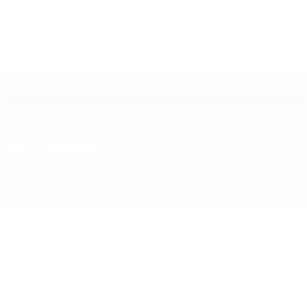 PP / PVC Plastic Injection Plastic Part Plastic Gasket In Various Sizes OEM