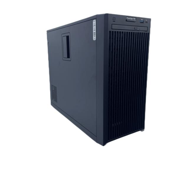 Intel Xeon CPU Tower Server T150 The Ultimate Choice for Streamlined ERP Management