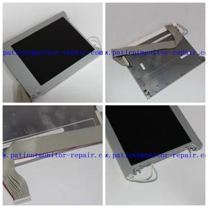 China GE Dash2000 Patient Monitor Display LCD Screen PN KCS3224A on sale