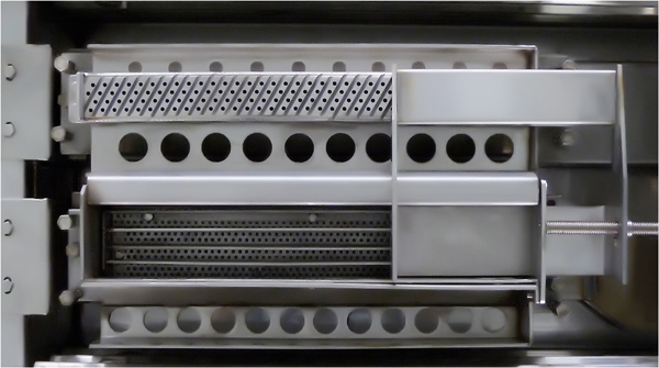 Lead Free Wave Soldering Machine, Wave Soldering Machine Manufacturers