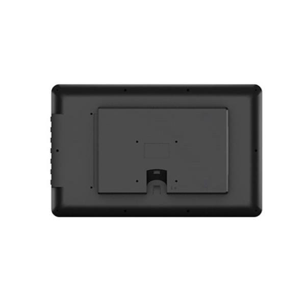 15.6 Inch Android 8.1 Wall Mount LCD Display RJ45 POE LCD Monitor