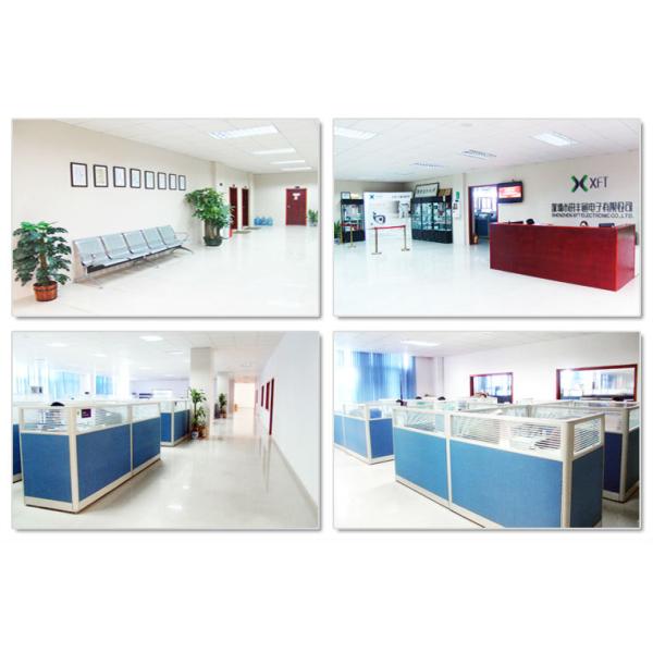 XFT-120C CPR Aed Training Device First Aid With Separate Program / Voice Card