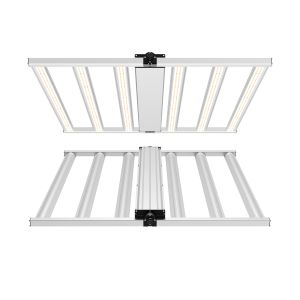 Quality Agriculture LED Vertical Farming Grow Lights Facilities for sale