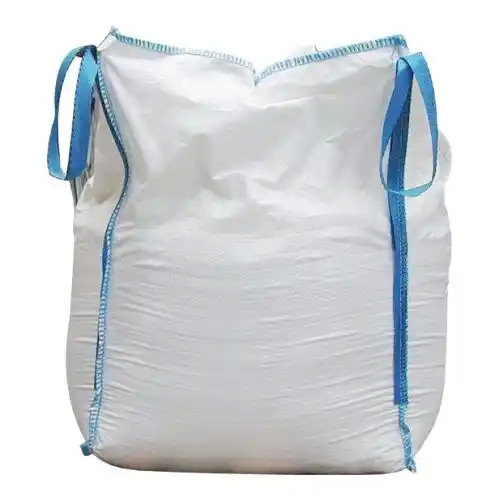 FIBC Cement Bulk Bags