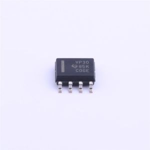 Quality SN65HVD30DR for sale