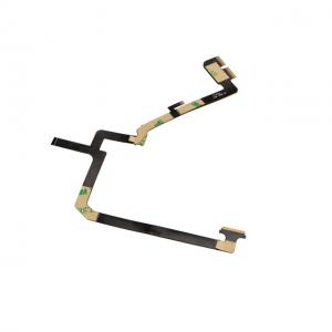 Quality Gimbal Flat Flexible DJI Flex Cable Copper Thickness 0.3oz-3oz For DJI Phantom 4 for sale