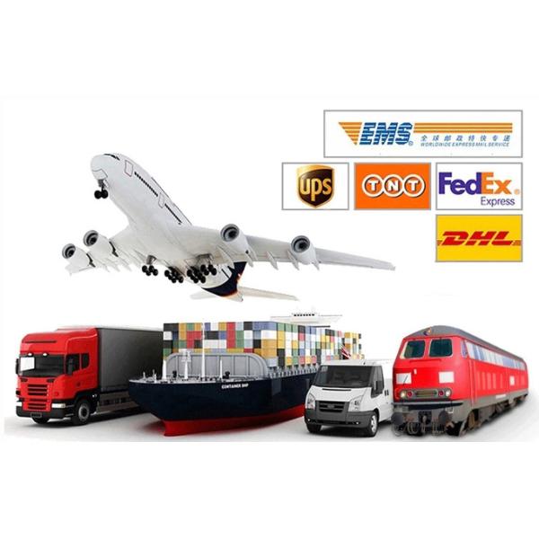 Q345 Galvanized Welded Steel Pipe A36 SS400 S235JR Zinc Coating Pipe