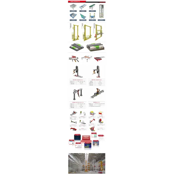 Fully Customizable Special Application Tailored Teaching Free Welding Robots