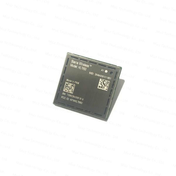 HL7650 Sierra Wireless Gsm Modem AirPrime Gps Iot Module HL7848 HL7692 HL7650