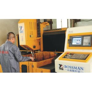 Liaoyang Zhonglian Pharmaceutical Machinery.,Ltd