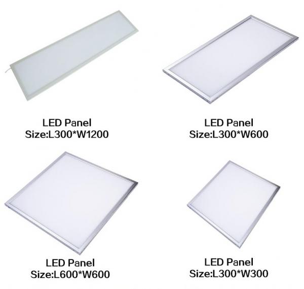 600x600 led ceiling light - LED ceiling light supply