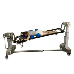 Spinal Electro Hydraulic Operating Table Jakson Operation Tables For Operation