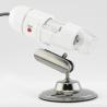 Digital usb microscope handheld type 500X1000X portable smart type for sale