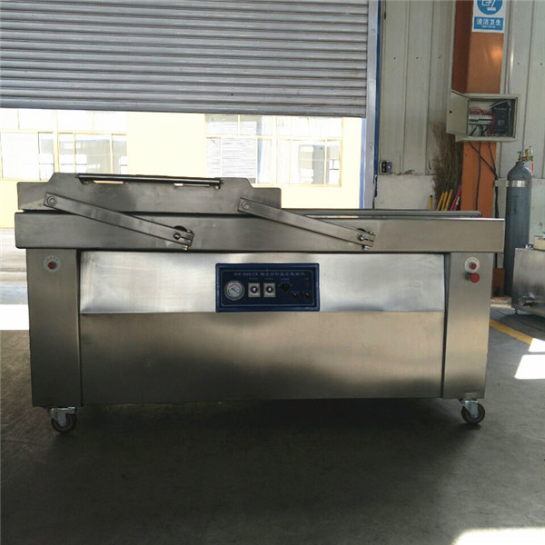 vacuum packaging machine,packing machine