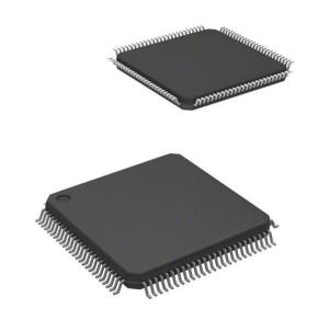 Quality AT91SAM7X512B-AU ARM7® SAM7X Microcontroller IC 16/32-Bit 55MHz 512KB FLASH for sale