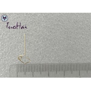 Quality 1750304620 ICT3H5-3A7790 Wincor DN Machine Smart Card Reader contact pin for Sankyo ICT3Q8-3HB2290-S for sale