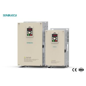 3 Phase Frequency Converter 380V 400V 415V 440V 460V VFD VSD