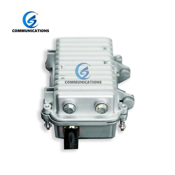 90W 3 Bands 700-1100MHz 900M 2.4G 5.8G Handheld FPV Drone Jammer