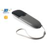 CMOS Pocket wireless bluetooth 2D Barcode Scanner For IOS Android Windows  DI9120-2D for sale