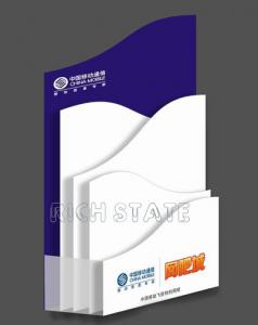 Quality Where to buy Brochure Holder ? for sale