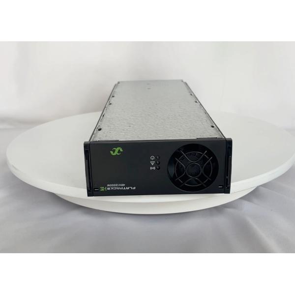 Eltek Flatpack2 2000W 48Vdc Rectifier Module ( P/N: 241115.105 )