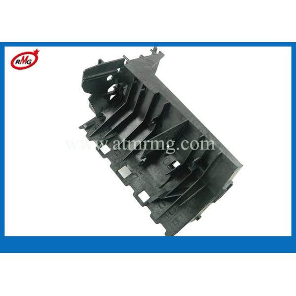 ATM Cash Cassettes Glory Delarue Talaris Banqit NMD A004180 RV301 Frame