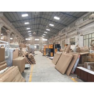 Dongguan OE HOME Furniture Co., Ltd.