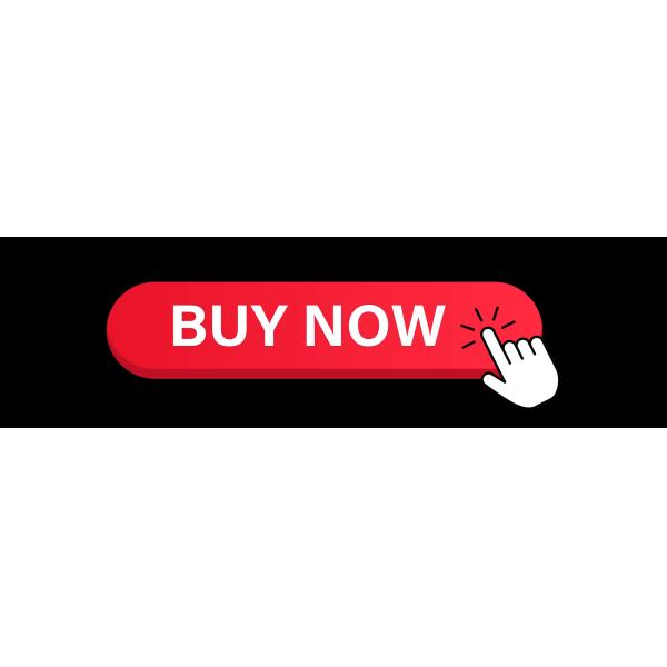 40ft 20ft Mobile Prefabricated Dormitory Container Offices Family Apartments