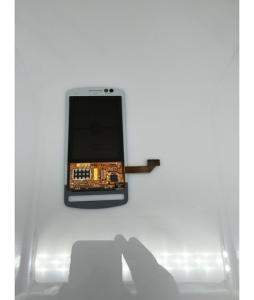 Quality Original Nokia Lumia 700 Mobile Phone LCD Screen / LCD Display With Digitizer for sale