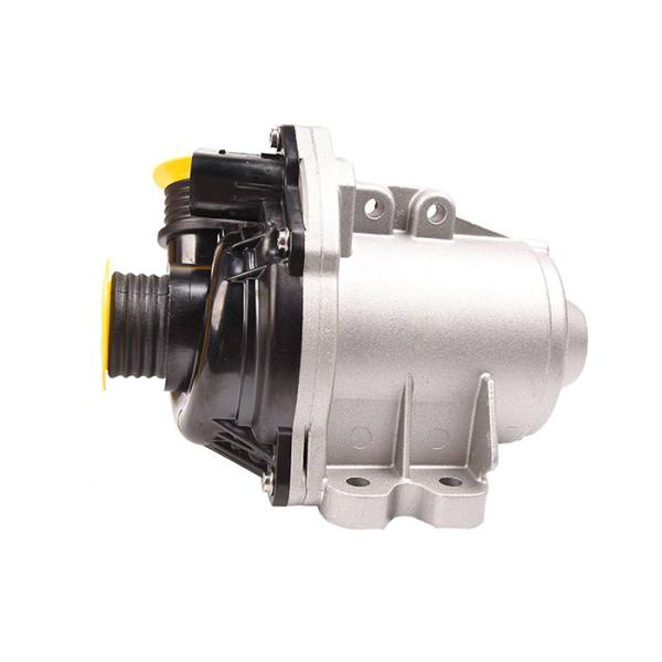11517632426 Electric Water Pump For BMW X5 X6 335i 535i 640i 740Li