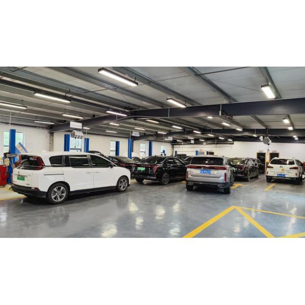 Faw Besturn NAT Pro E05 EV Car Best Electric Vehicle for B70 b70s T55 T77 T90 T99 M9