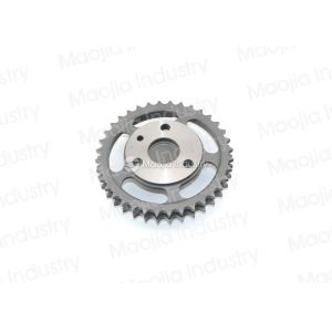 Timing Chain Sprocket Kit Set for MERCEDES - BENZ 611.961 611.960 Diesel 2.2L