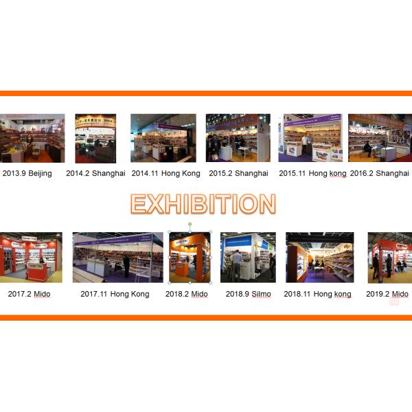 Hard Sunglasses Eyewear Metal Read Glasses Case