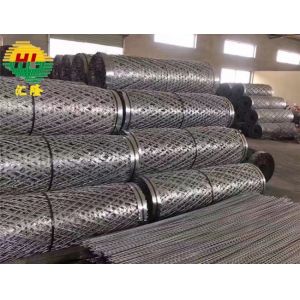 China Hot Dipped Galvanized Security Razor Barbed Wire Fencing For Prison on sale