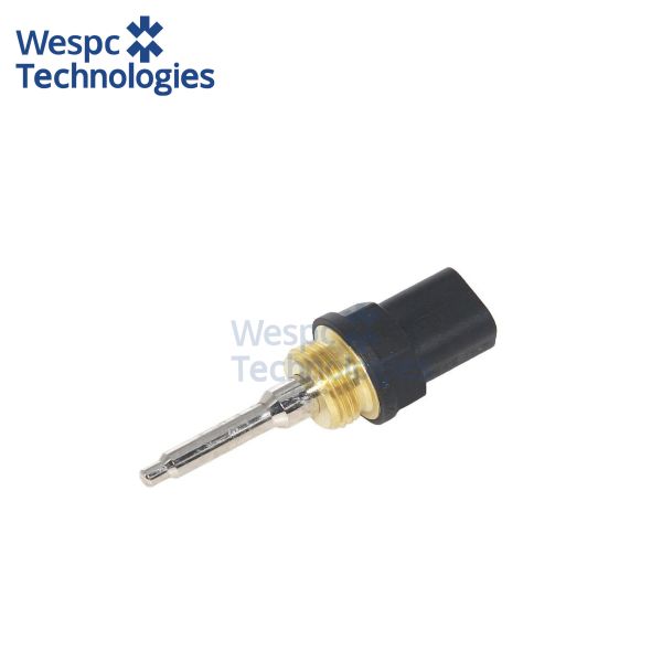 WESPC Temperature Sensor 2874A018 For Perkins 1104 Diesel Engine