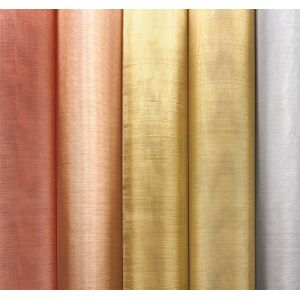 180 200 mesh faraday cage screen room pure copper wire mesh for emi shielding