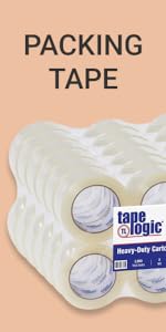 packagin tape moving supplies shipping tape dispenser transparent tape heavy duty scotch pacing