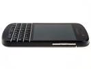 QWERTY keyboard mobile phone Blackberry Q10