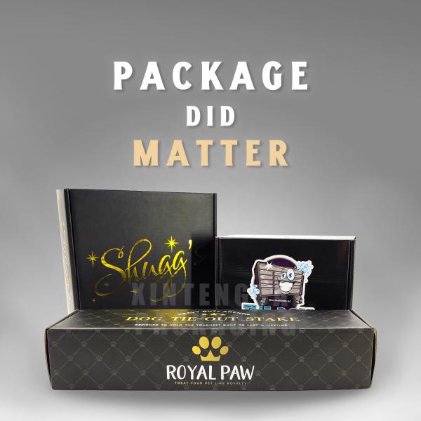 Mailer Box Manufacture Customized Colored Mailer Boxes With Custom Logo Printed, Durable Apparel Packaging Boxes For Hat